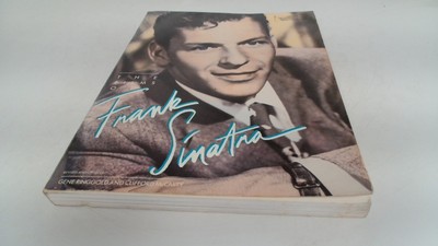 			Films of Frank Sinatra (Citadel Film Series), Ringgold, Gene, Cit		
