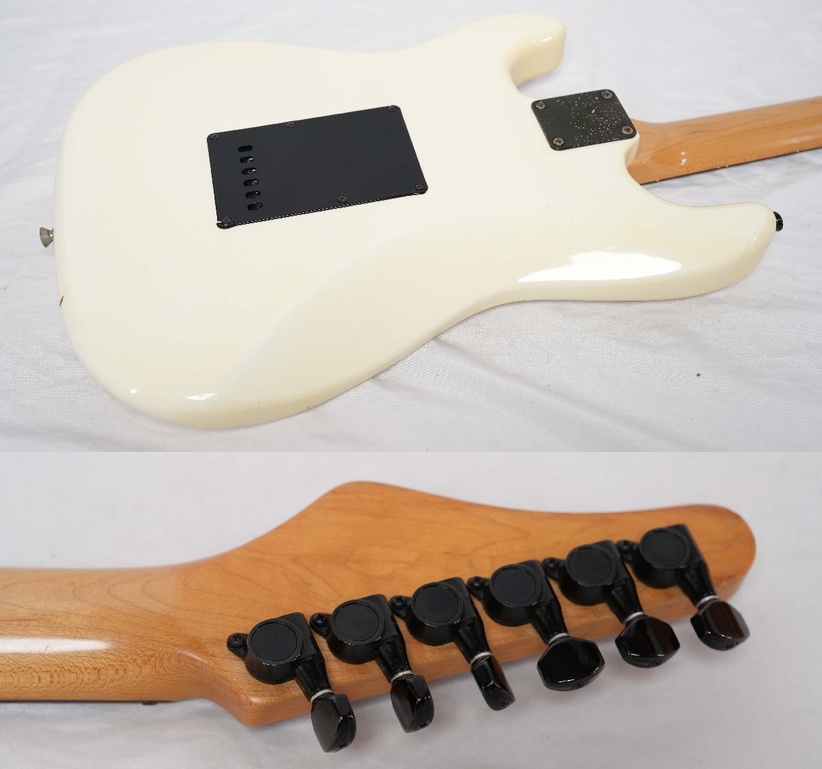 希少】KAWAI Rockoon RCB-50 希少】KAWAI Rockoon RCB-50 希少】KAWAI