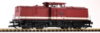 Piko 37568 G Diesellok BR 110 DR IV Neuheit 2020 Ovp<