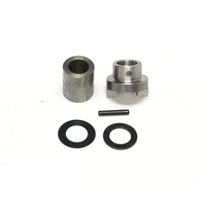 Pertronix Distributor Drive Gear 023-1006;