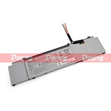 New Original AA-PBAN6TI Battery for Samsung Galaxy Book Odyssey NP762XDA-XA2US