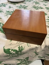 Rara Box Panerai per Panerai Seriale A