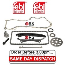 Kit de distribution Fiat 133