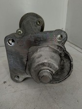 Démarreur Ford FIESTA
