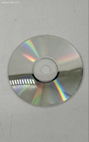 X-Men: Children of the Atom - Sega Saturn (1994), COMPLETE