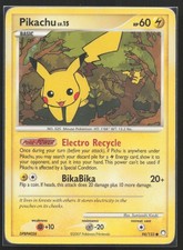 pokemon diamond and pearl mysterious treasures card list D&P Pokmon Blister pokemon diamond and pearl mysterious