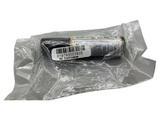 Vitality Extracts Frankincense Pure Essential Oil Blend 10ml Sealed