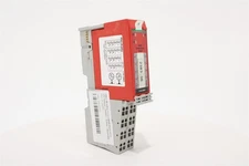 Allen-Bradley 1734-OB8S Point IO 8-Ch Output | 24VDC | Safety | Sourcing