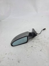 Porte avant et accessoires Infiniti FX