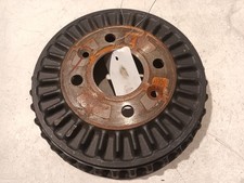 Tambour de frein Dacia SANDERO