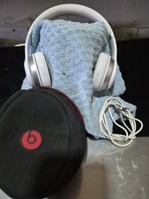 Beats Solo