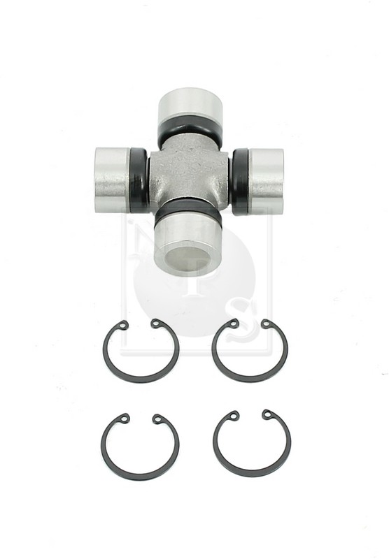 Croisillon de cardan pour Suzuki haute résistance série 27200-53830