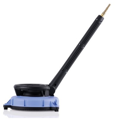 Kränzle Roundcleaner UFO Stecksystem D12