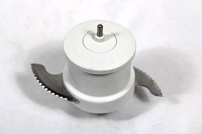 KitchenAid KFP0930 Multipurpose S Blade 9 Cup Food Processor  - OEM Replacement