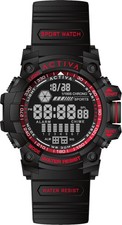 ACW8020-015