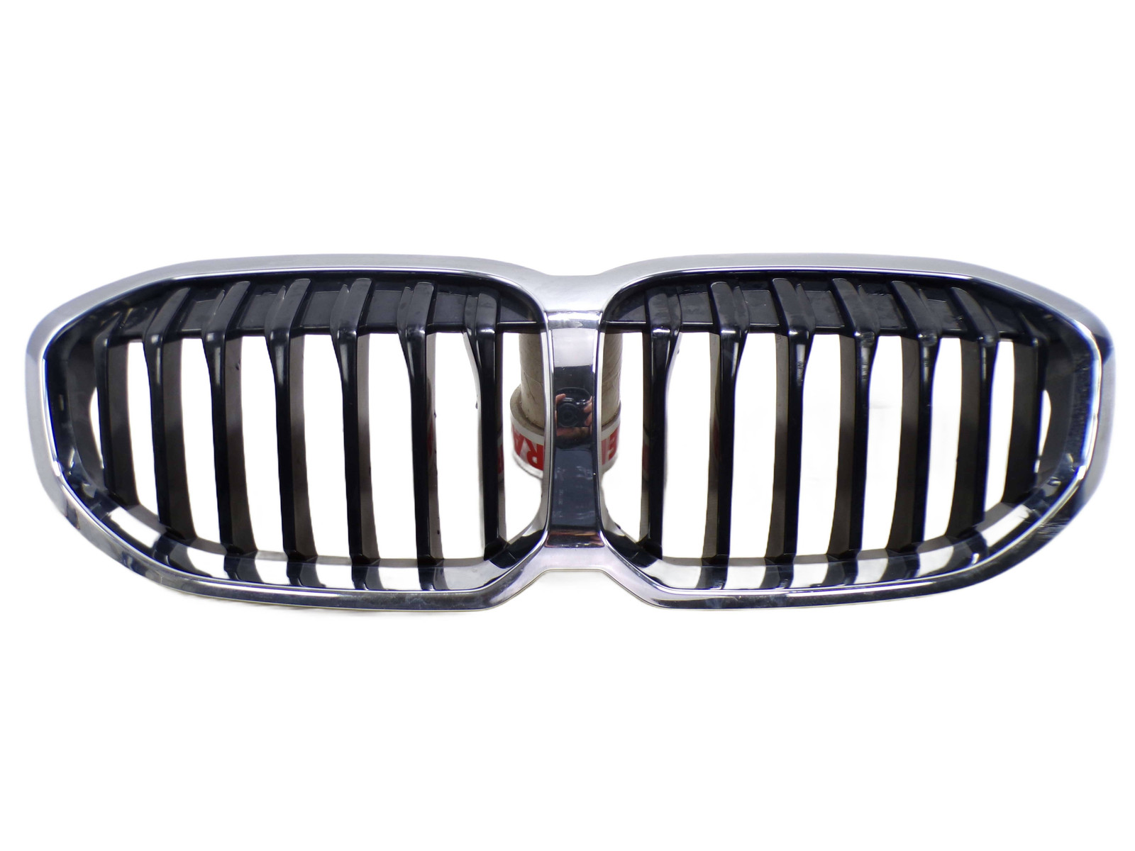 BMW 1 Series F40 Front Grill OEM 7450959 Genuine