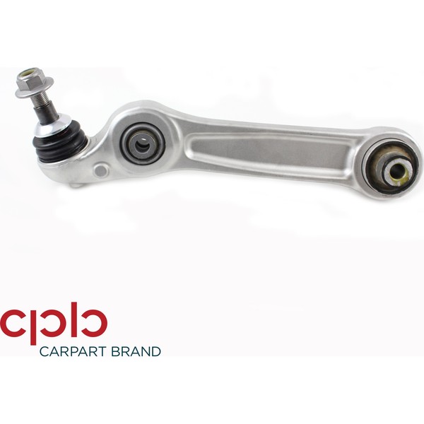 CPB 505897 Lenker RadaufhäNgung FüR BMW 7 5 F01 F02 F03 F04 F07-image
