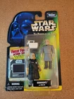 STAR WARS UGNAUGHTS FREEZE FRAME POTF 1998 HASBRO KENNER CLOUD CITY