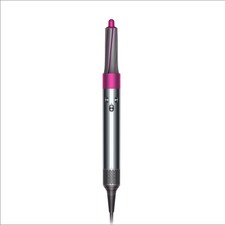 Dyson HS01 Airwrap Volume + Shape | Nickel/Fu...