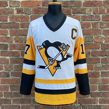 Sidney Crosby Hockey Cards: Rookie Cards Checklist and Buying Guide 101