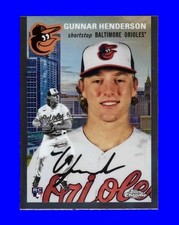 2023 Topps Chrome Platinum Baseball Checklist Guide in-content 11