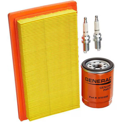 #ad Generac Maintnc Kit 999cc Air Cooled 6485 Generac 6485 696471064858 $40.52