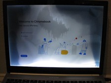 Google Pixel Chromebook C1501W 2015 for Parts...