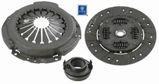 Kit d'embrayage Rover 45