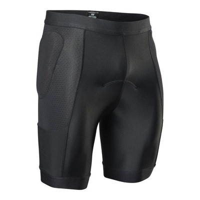 Protektorenhose Fox BASEFRAME Pro Mountainbike Protector Pant Protektorenshort