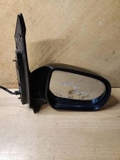 Retroviseur droit (ou coque) Mazda MPV