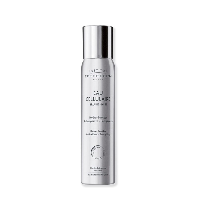 Institut Esthederm Italia Div. Insti Eau Cellulaire Spy 100Ml - Immagine 2