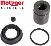 Metzger 114-5167 Reparatursatz FüR Bremssattel Reparatursatz Bremssattel