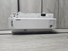 1PCS New Siemens PXC100-PE96.A Automation Controller