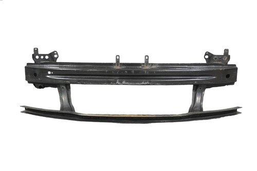 3C0807093 Prallträger Stoßstange vorne VW Passat 3C