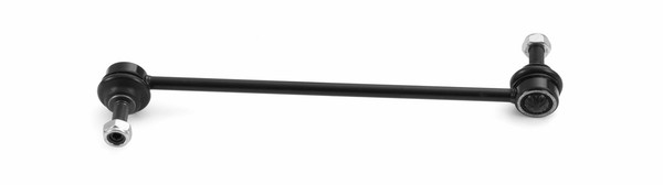 Bosch 0986141387 Koppelstange Stabi Vorne FüR Grand Scenic II Megane 1.4-2.0D-image