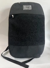 Blizzard Blizzcon 2017 Exclusive Backpack Bag Diablo World of Warcraft Overwatch