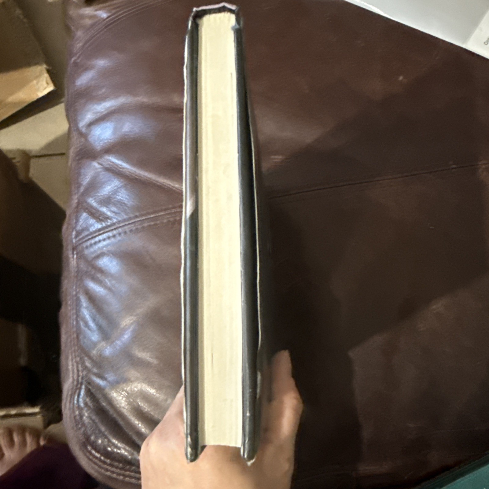 Poor Unfortunate Soul-Villains, Book 3 by Serena Valentino (2016, Hardcover) thumbnail 3