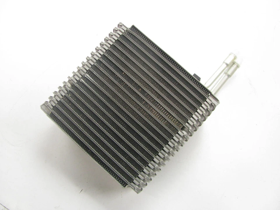 Four Seasons 54544 núcleo evaporador aire acondicionado Ford Thunderbird Mercury Cougar 1989-1993 Foto 3 de 4