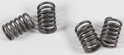 EBC Clutch Springs CSK48 Arctic Cat Honda Suzuki ATV 15% Stiffer