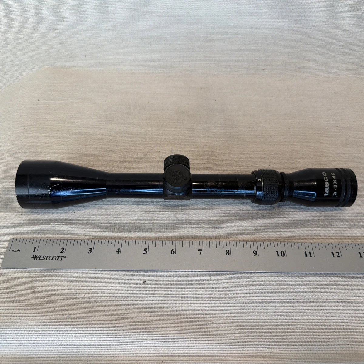 Tasco Japan for sale | eBay