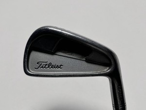 Titleist 731 PM | eBay