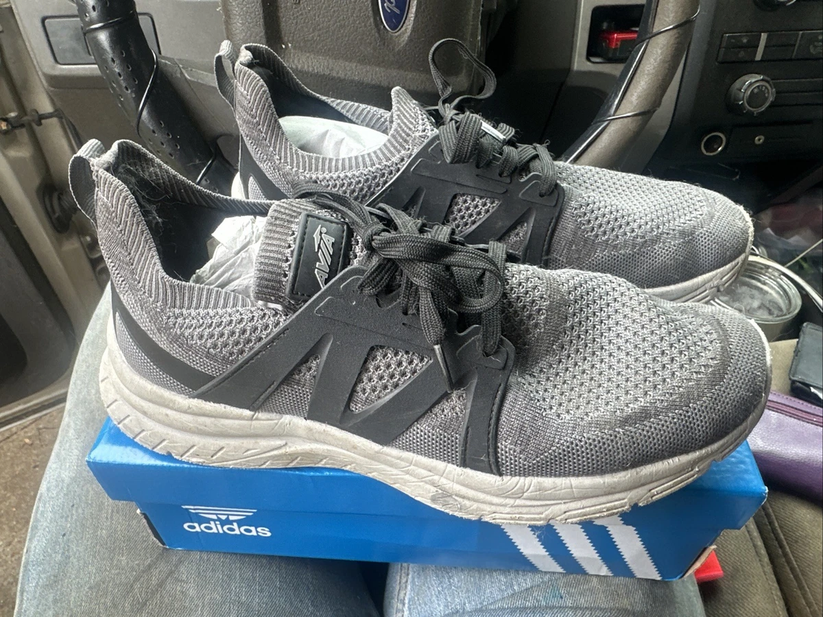 adidas 11 US Tennis & Racquet Sport Shoes for sale | eBay
