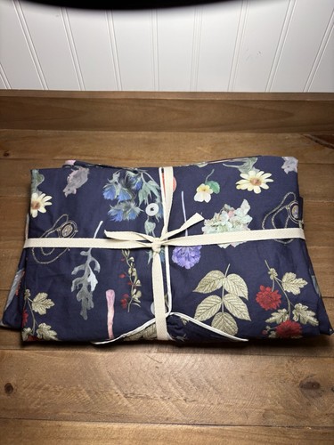 Pottery Barn Teen Harry Potter™ Herbology lockere Passform Pyjama Set ~ X-Large - Bild 6 von 11