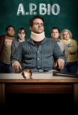   Plug And Play   No Accounts Needed   No Internet Required   Read Description