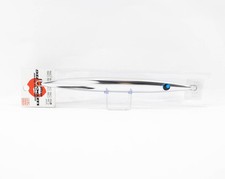 Uroco Metal Jig Uroco 250 grams 11 (0984)