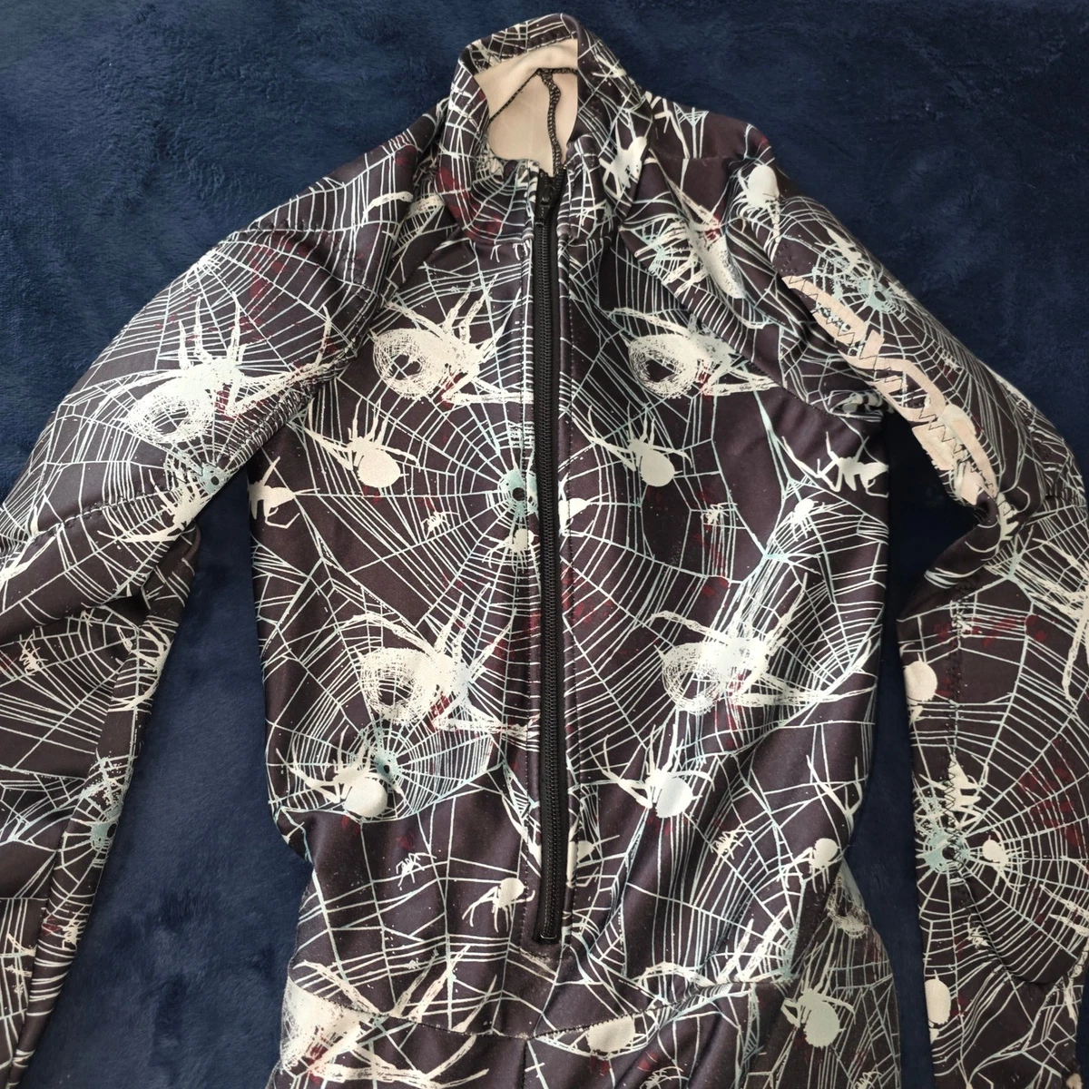 Spyder Winter Sports Snowsuits for sale - eBay