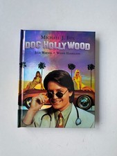 Doc Hollywood * Blu Ray * Mediabook