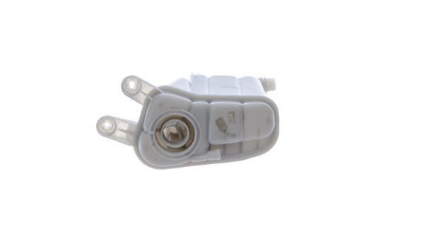 AusgleichsbehäLter KüHlmittel Mahle CRT 169 000S Kunststoff FüR Audi A4 B8 Avant-image