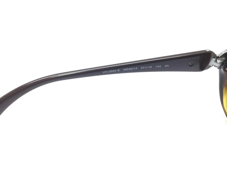 GAFA DE SOL SEÑORA VOGUE VO2944-S 20385792 - Imagen 3 de 4