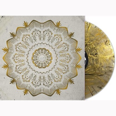 Various Artists - Mandala (Mello Music Group Presents) (Various Artists) [New Vi